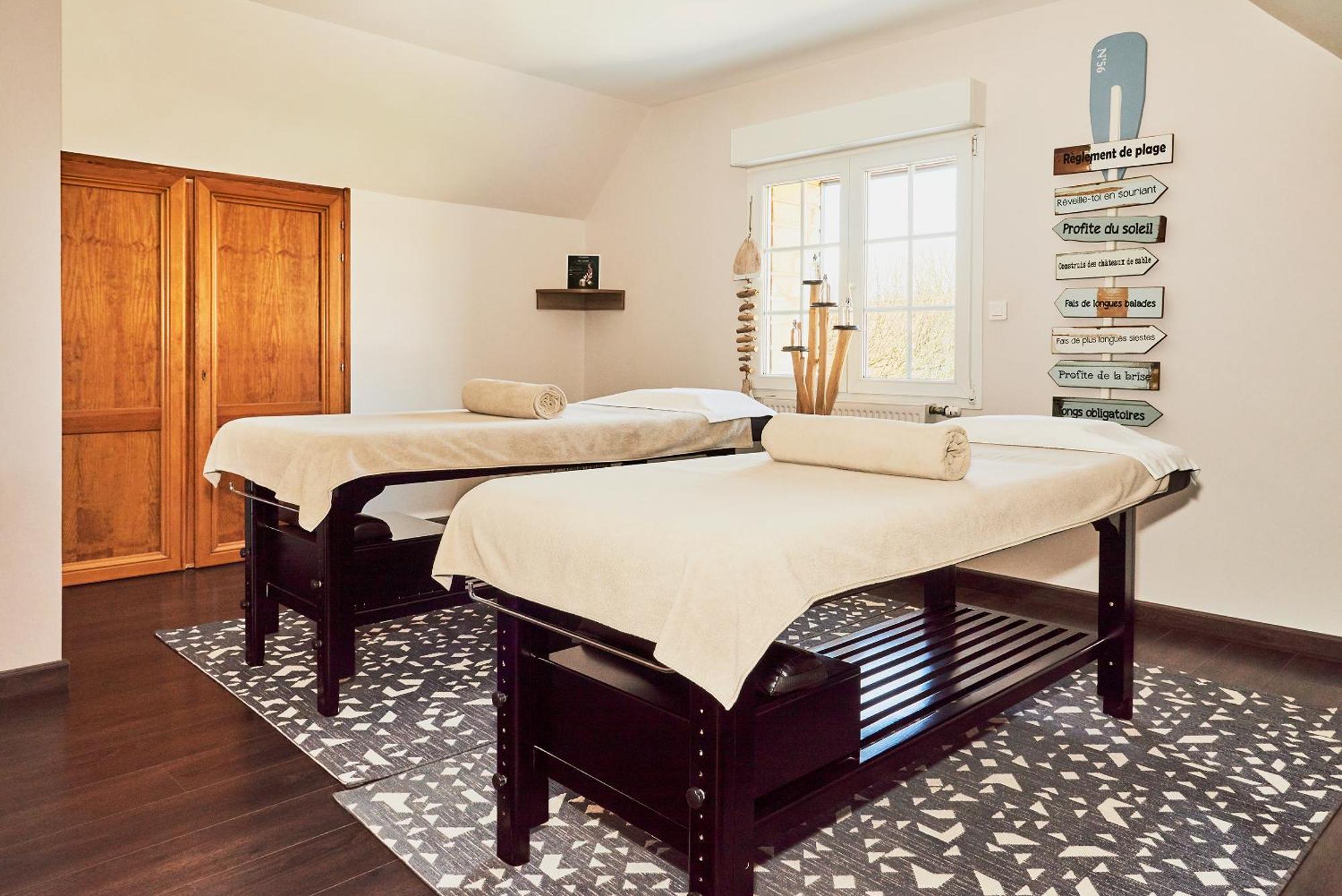 Hotel Spa Les Saules Favieres  Экстерьер фото