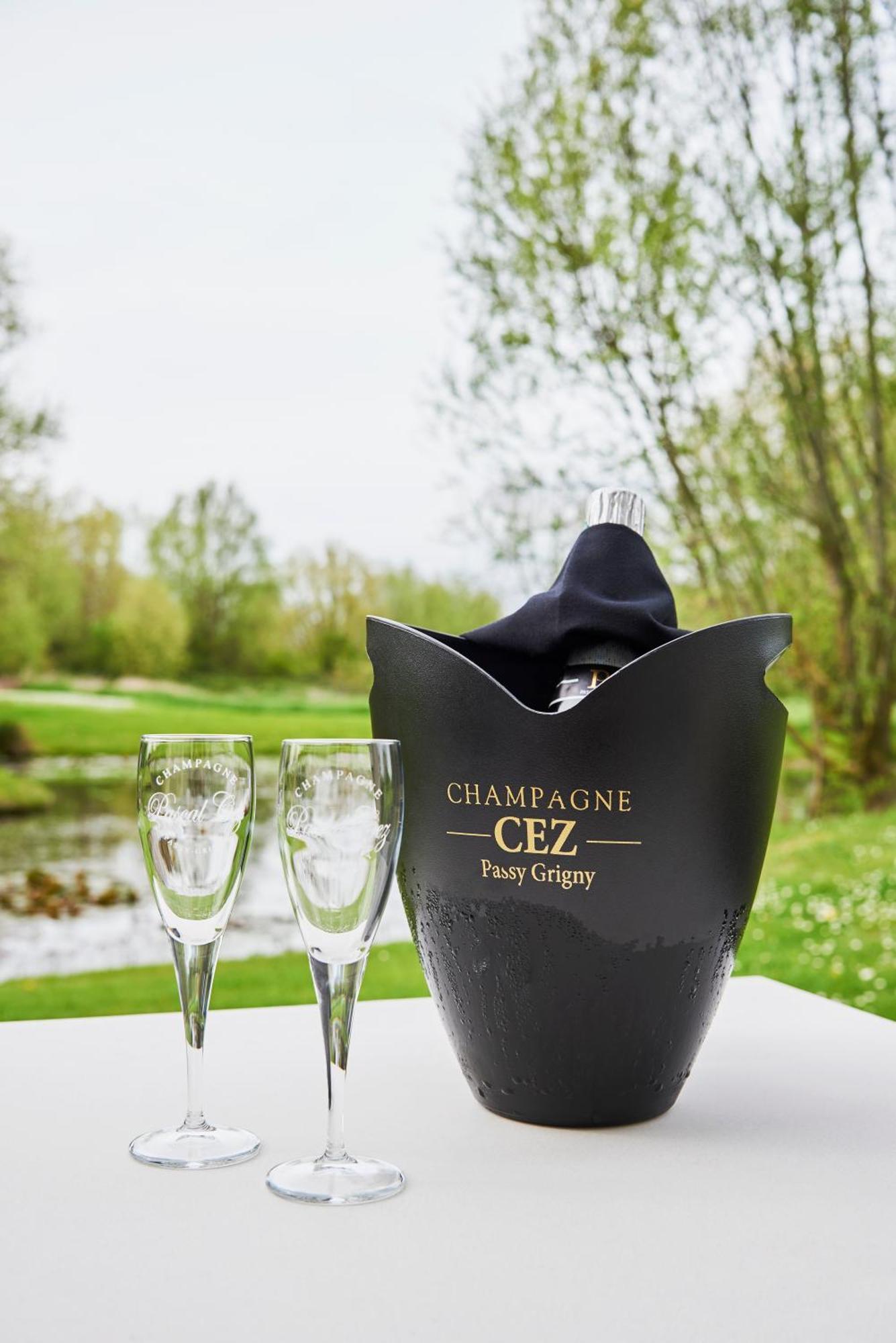 Hotel Spa Les Saules Favieres  Экстерьер фото